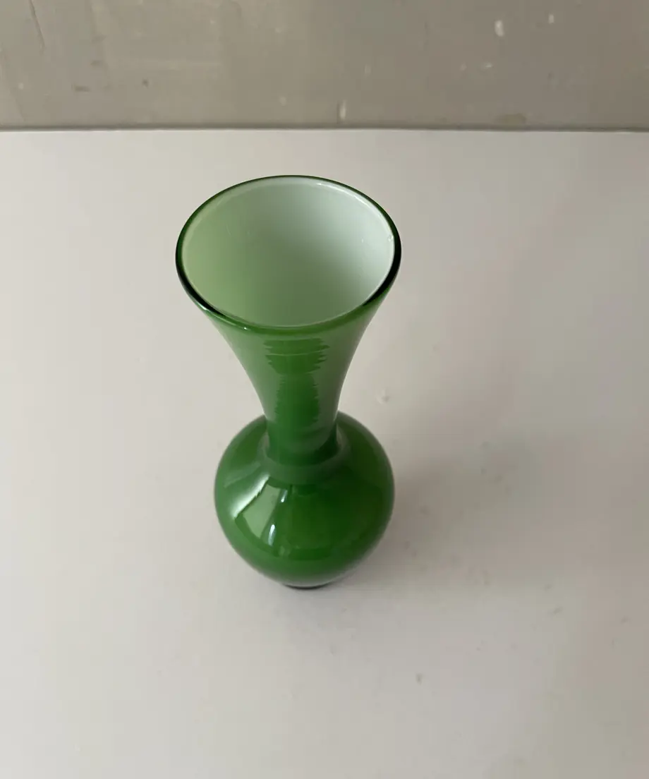 6376ef09ba62e0481794874f
