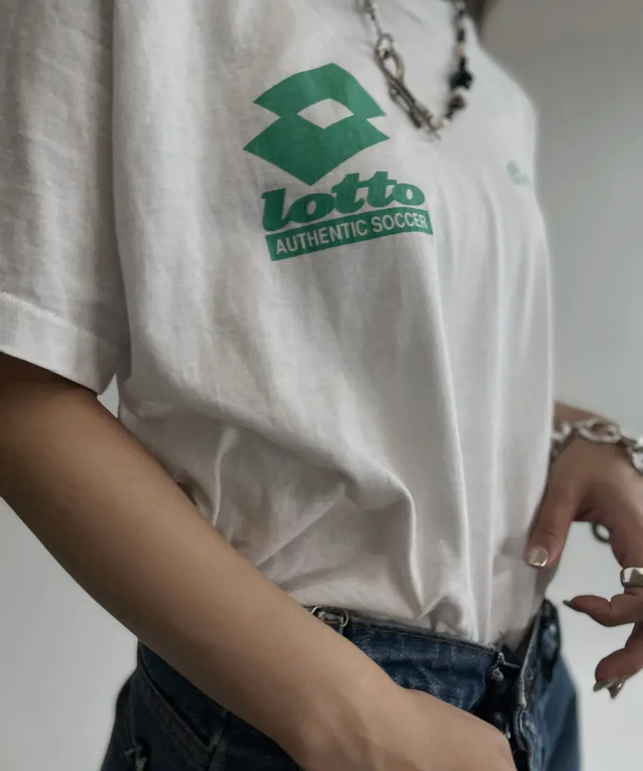 62e6210ca7e56030f2660803