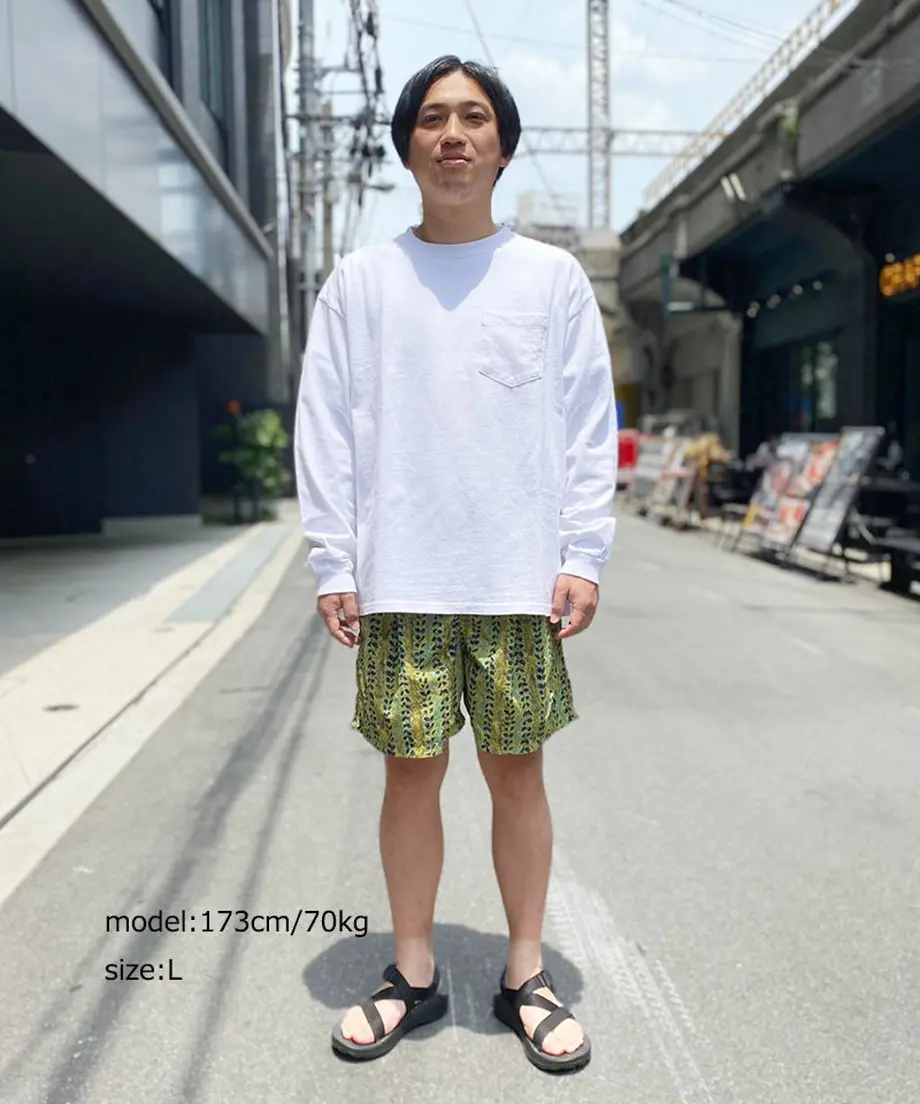 5e8067e59df1634358cbfa2d