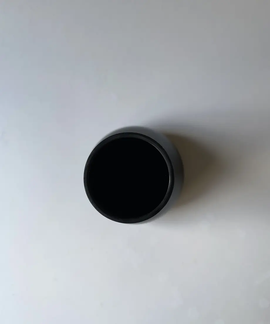 62e365f92144250ce7d23ed9