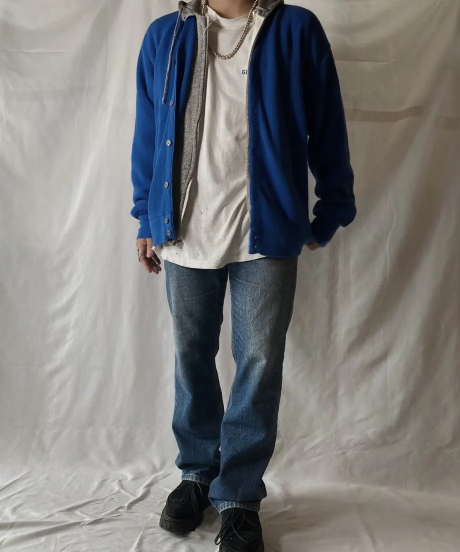 61555336e1fb4c11143eb51b