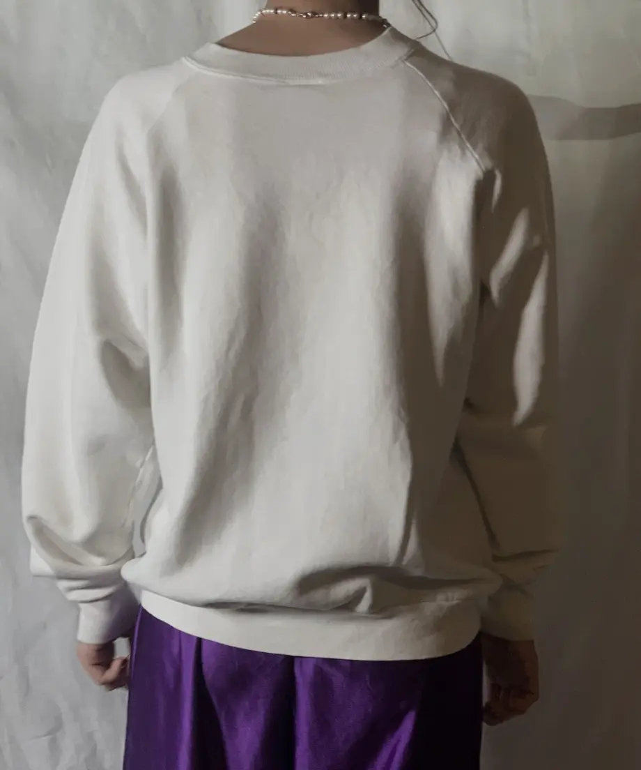 604b223c24386038fa021075