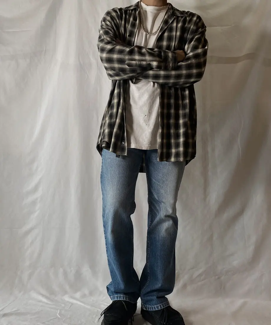 61555382e1fb4c7f2ddf2af2