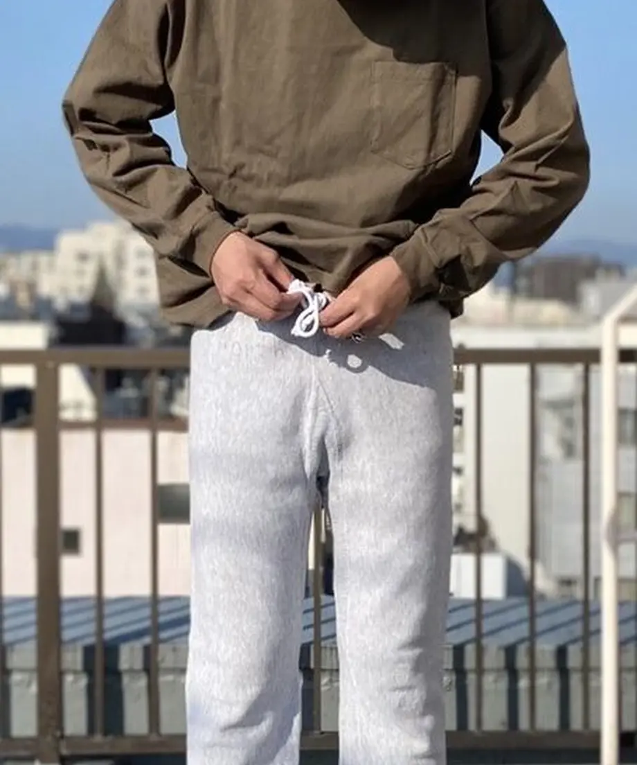 5e806852e20b046b4fdcb562