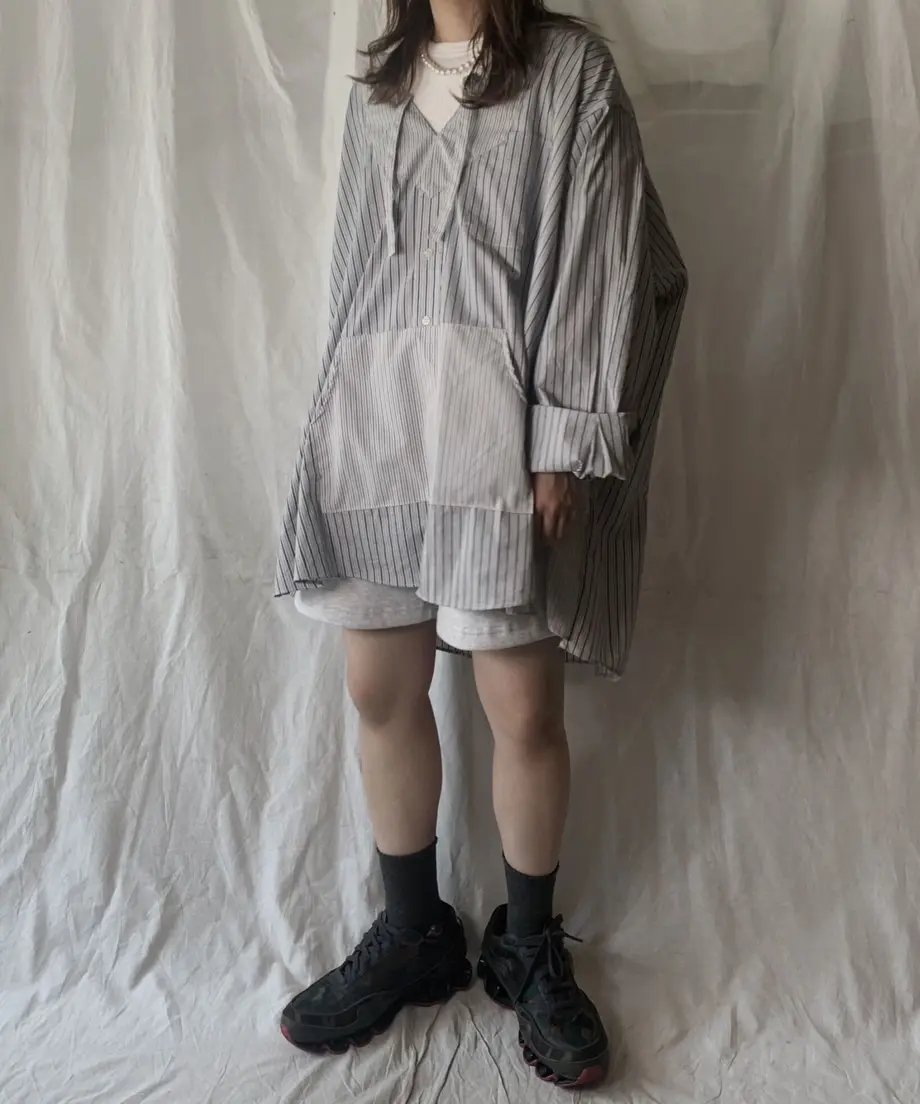 6093a1e3da019c2090c03de3