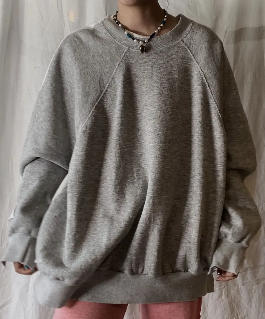 60656325a87fc52964c348c5