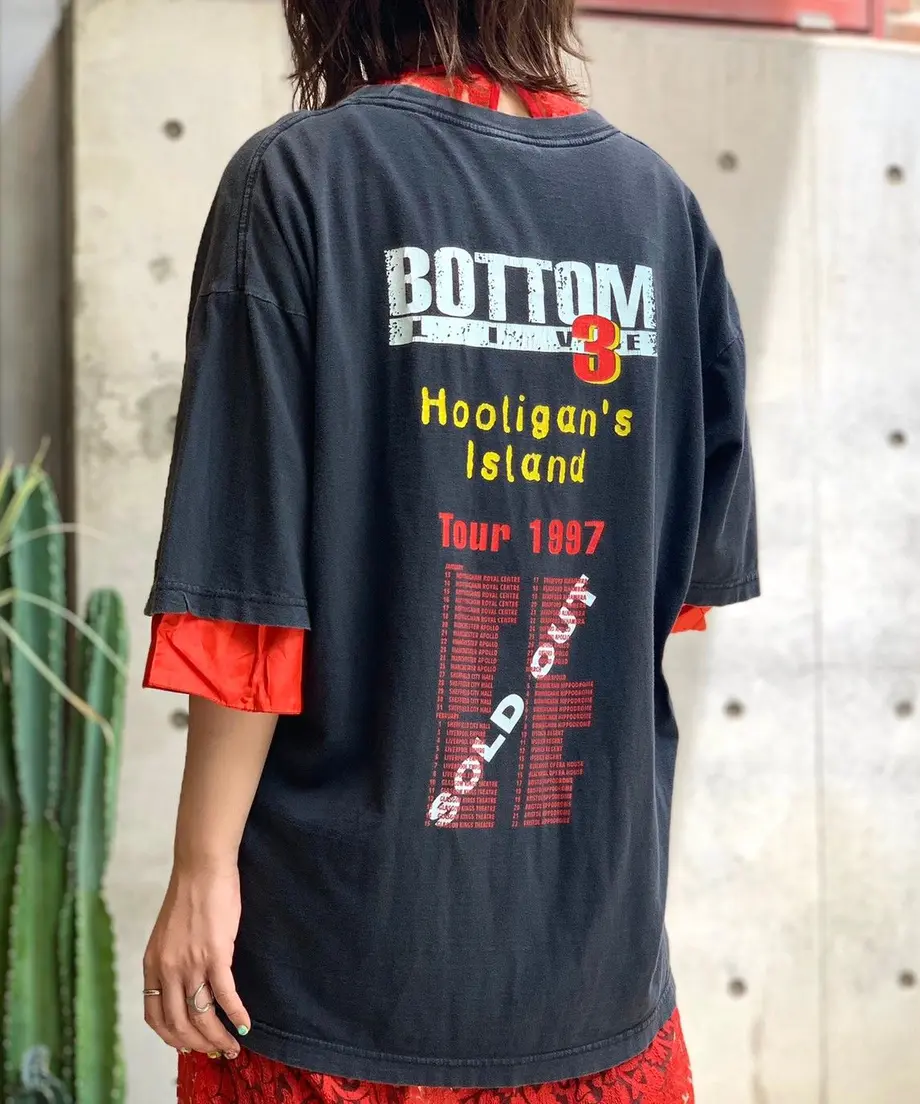 5f22763fd7e1d87303bdbff2