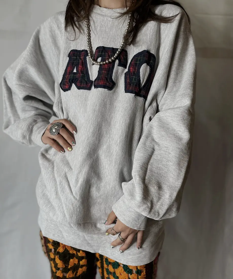 613091d2c1209602c0aea981