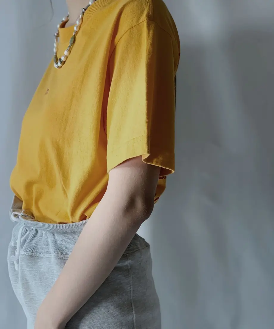 61061c31f604a93ae08b34d8