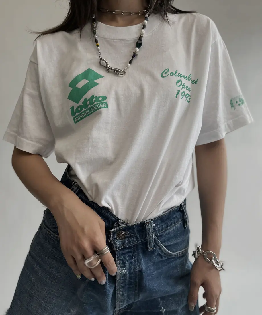 62e6210ca7e56030f2660803