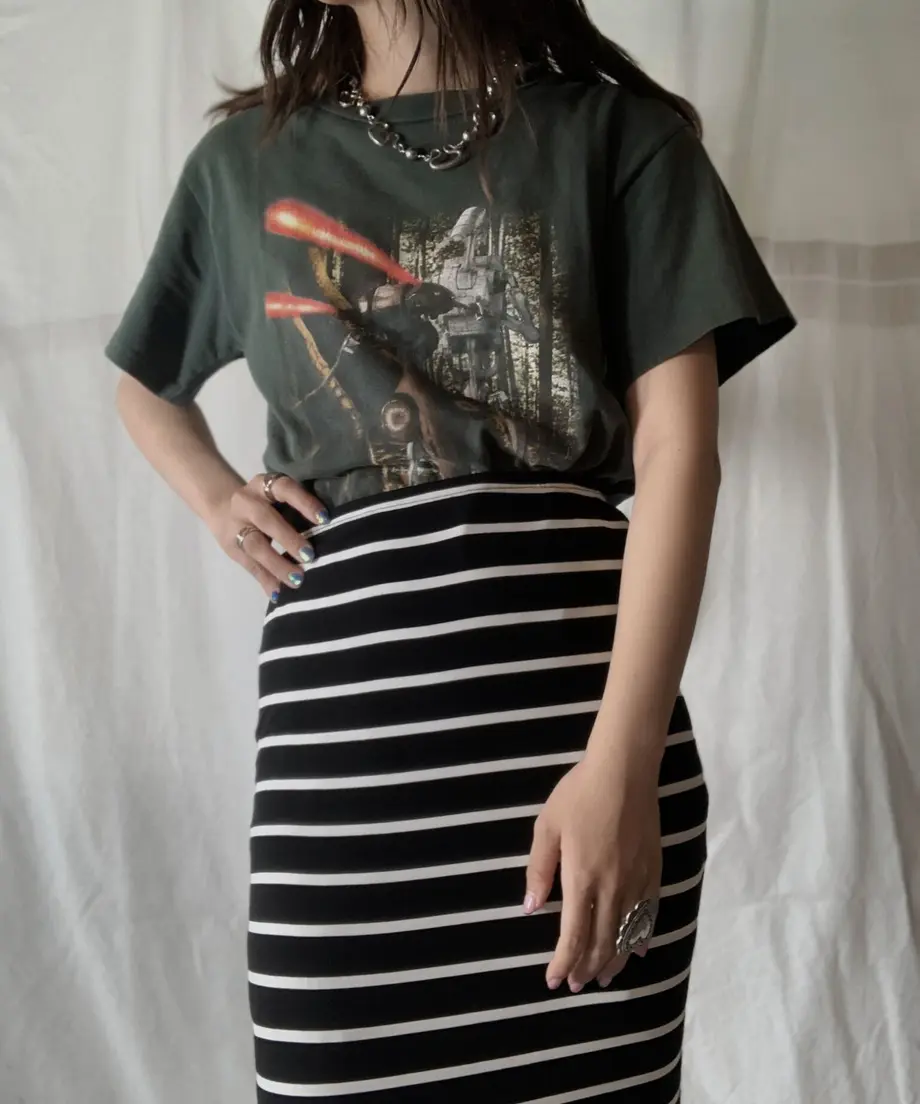 60cc5f92933e9b3748369d5a