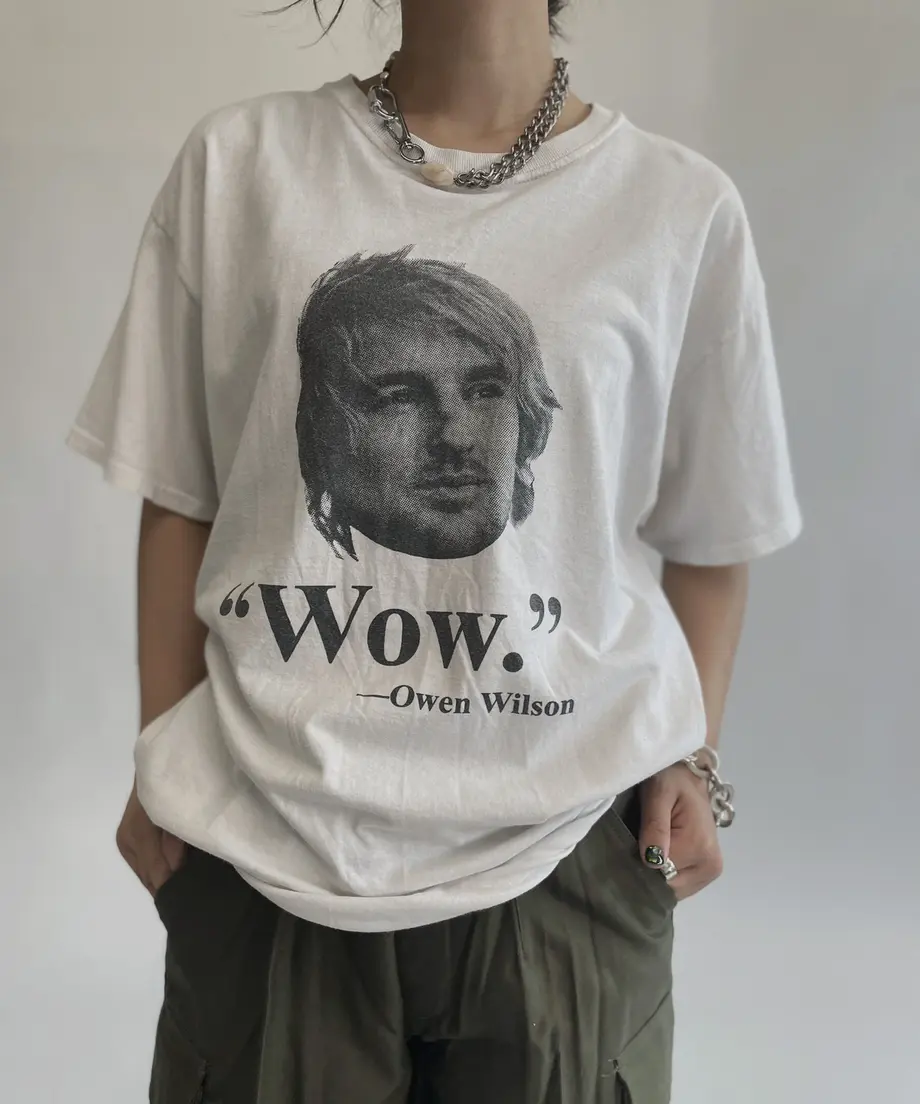 62e622fe97c245792f235eb8