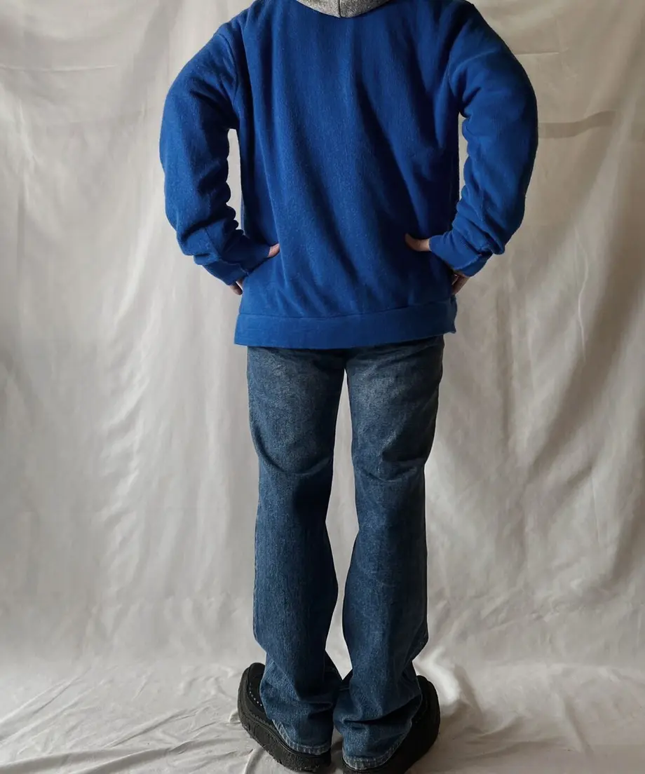 61555336e1fb4c11143eb51b