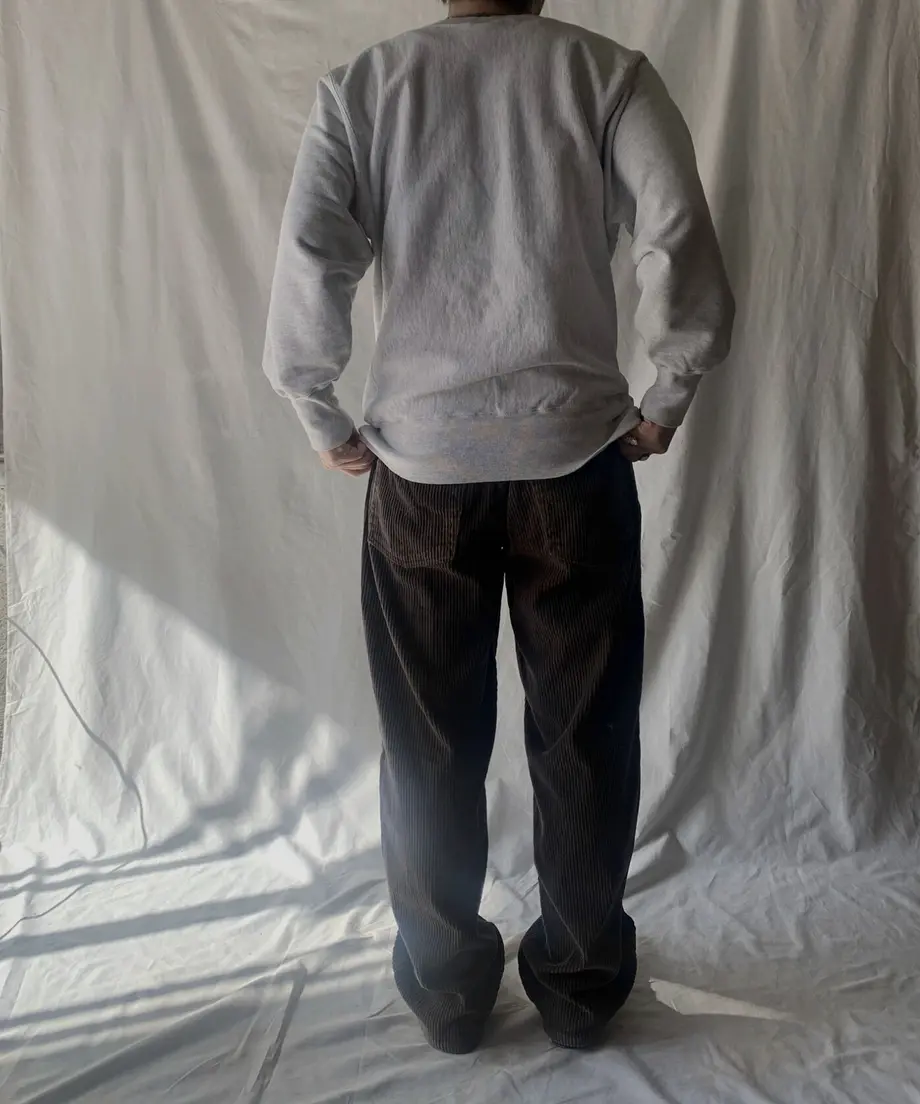 60125aafaaf04302992e5d2a