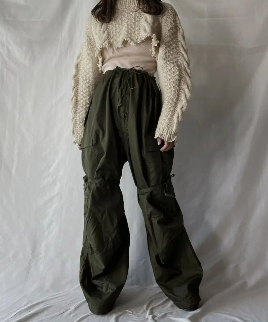 615eb992306ad322e2c34331