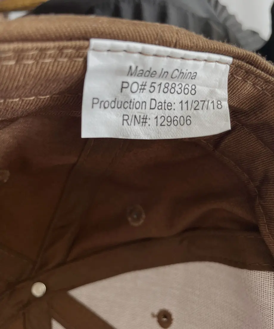 63254fac2e74526aebed5264