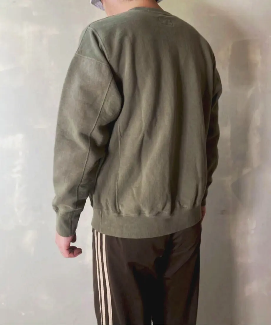 5fc9fbd3df51596c6c8c5d48