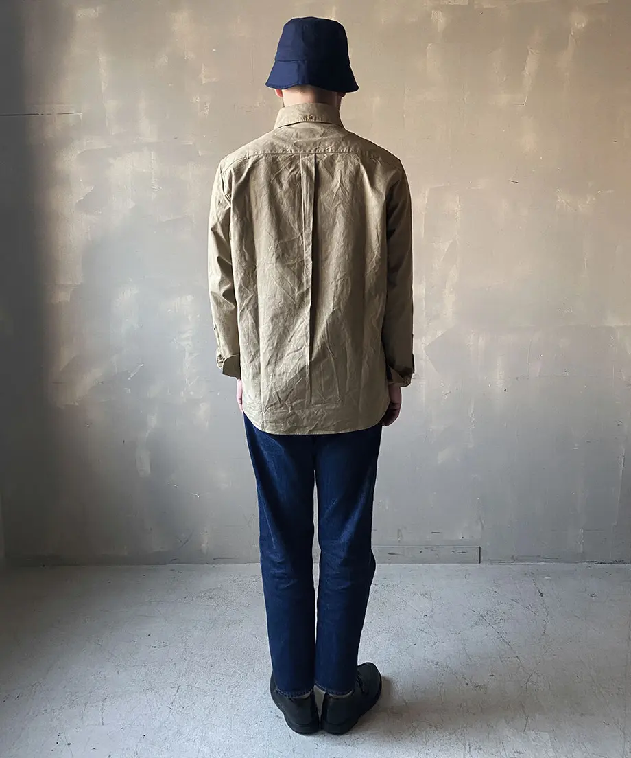 6081061dda019c118c4c8f9f