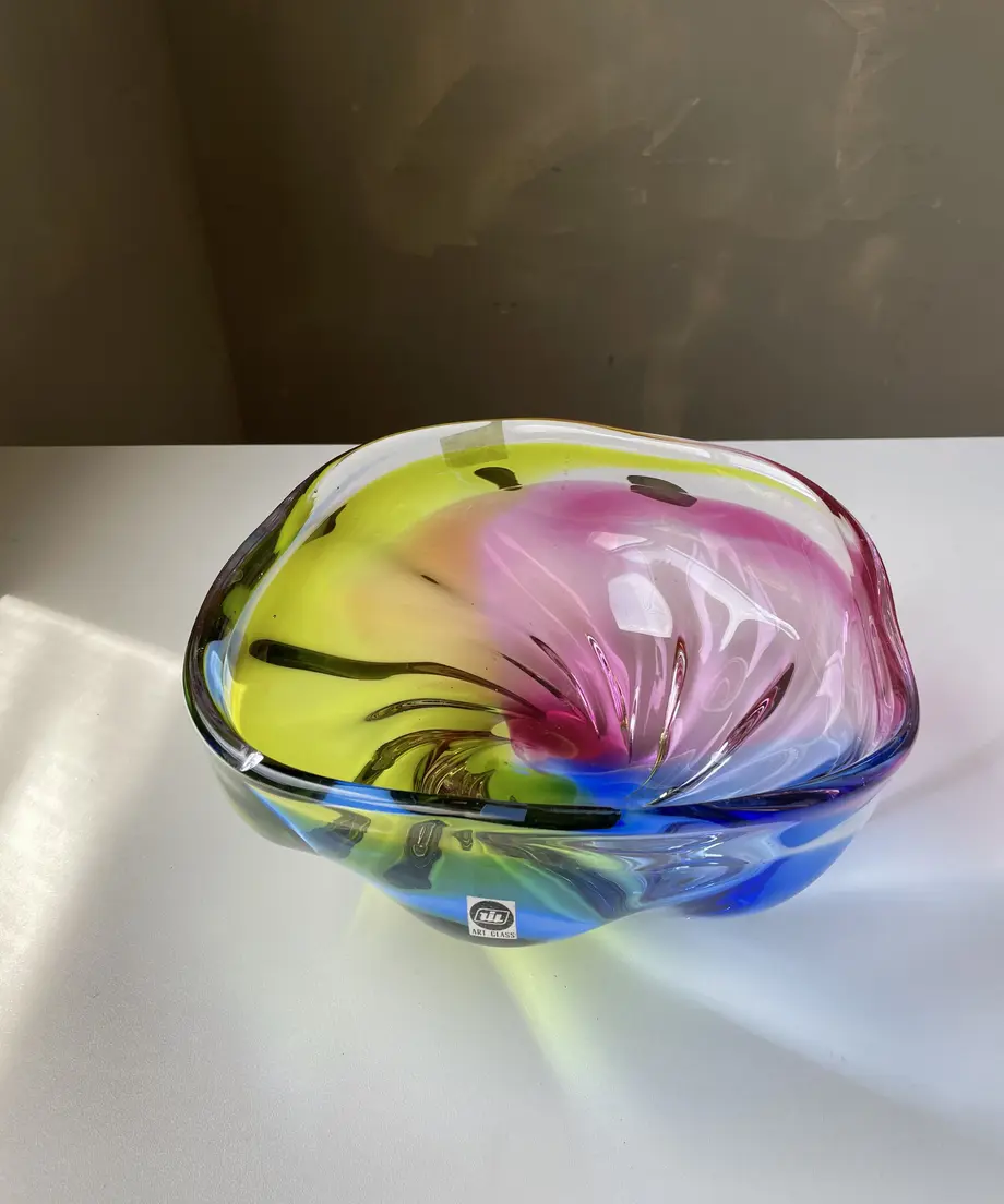 6270f7c484ec6e1241467dd3
