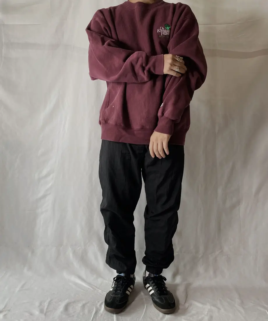 613096a8603feb54b4c397f3