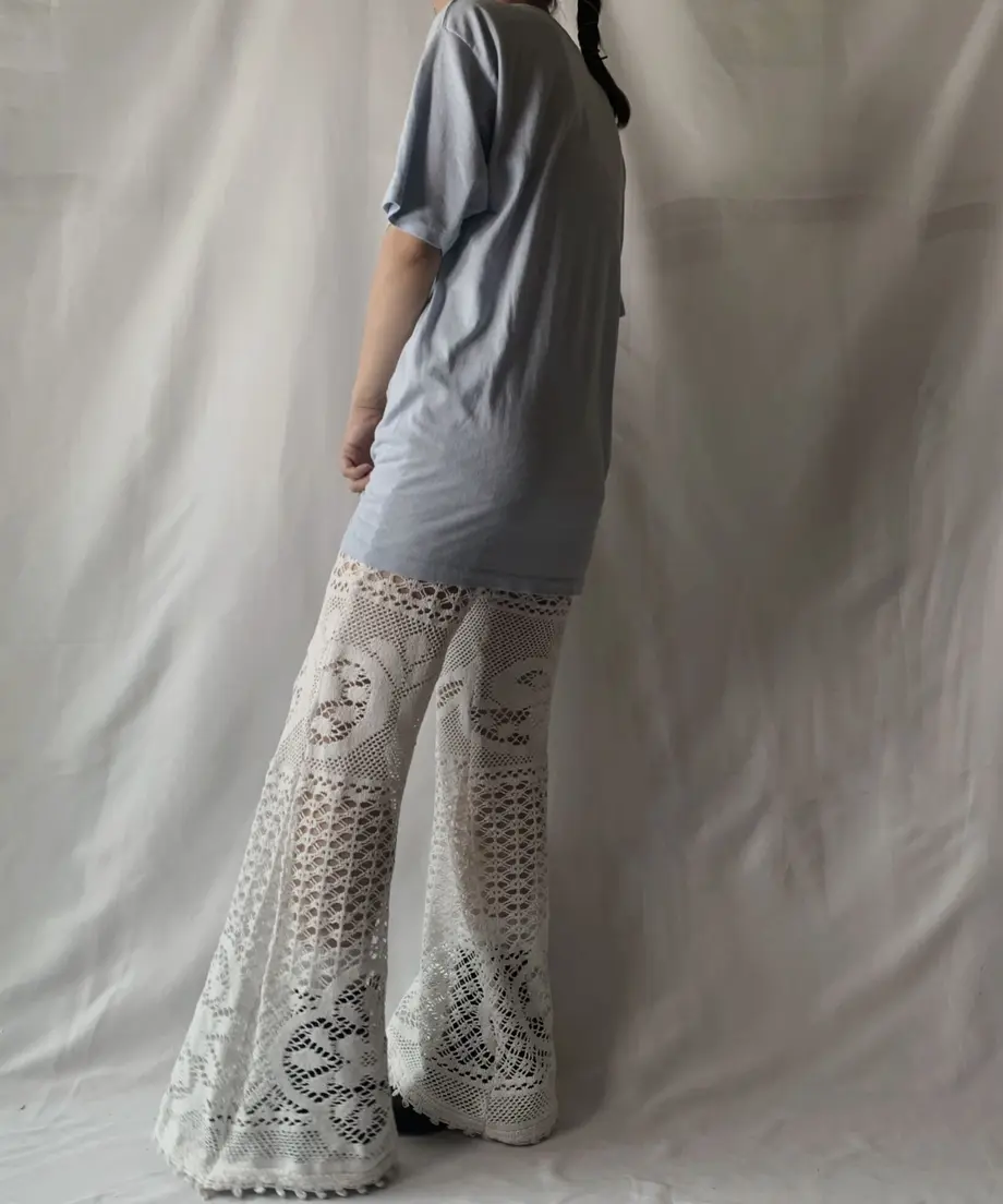 6106311f7acd1659e63310c6