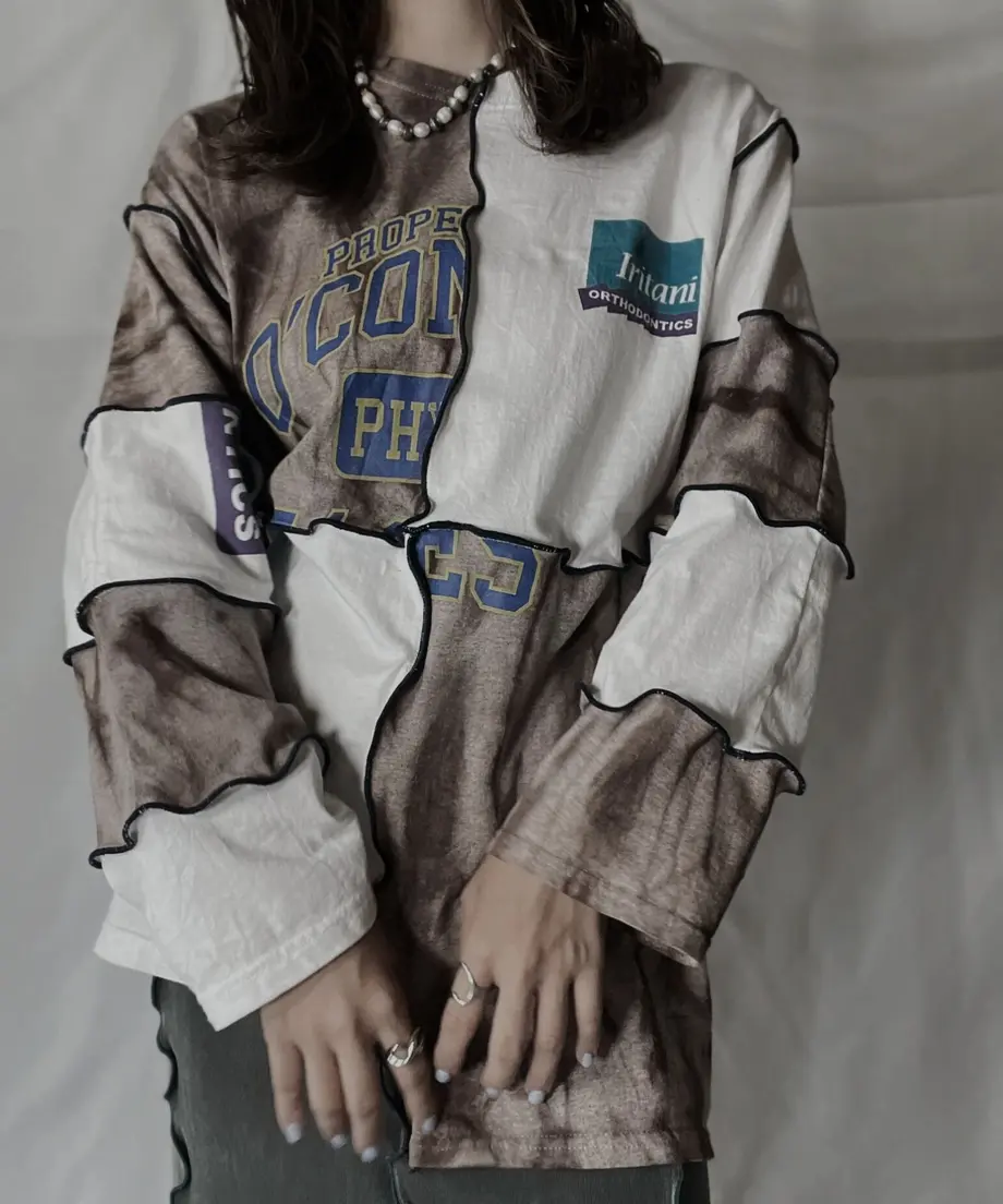 6193771c6b6d1906311721a7
