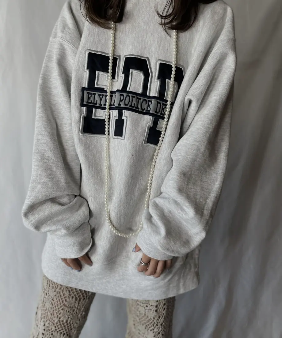 615ec23da1027501343b813b