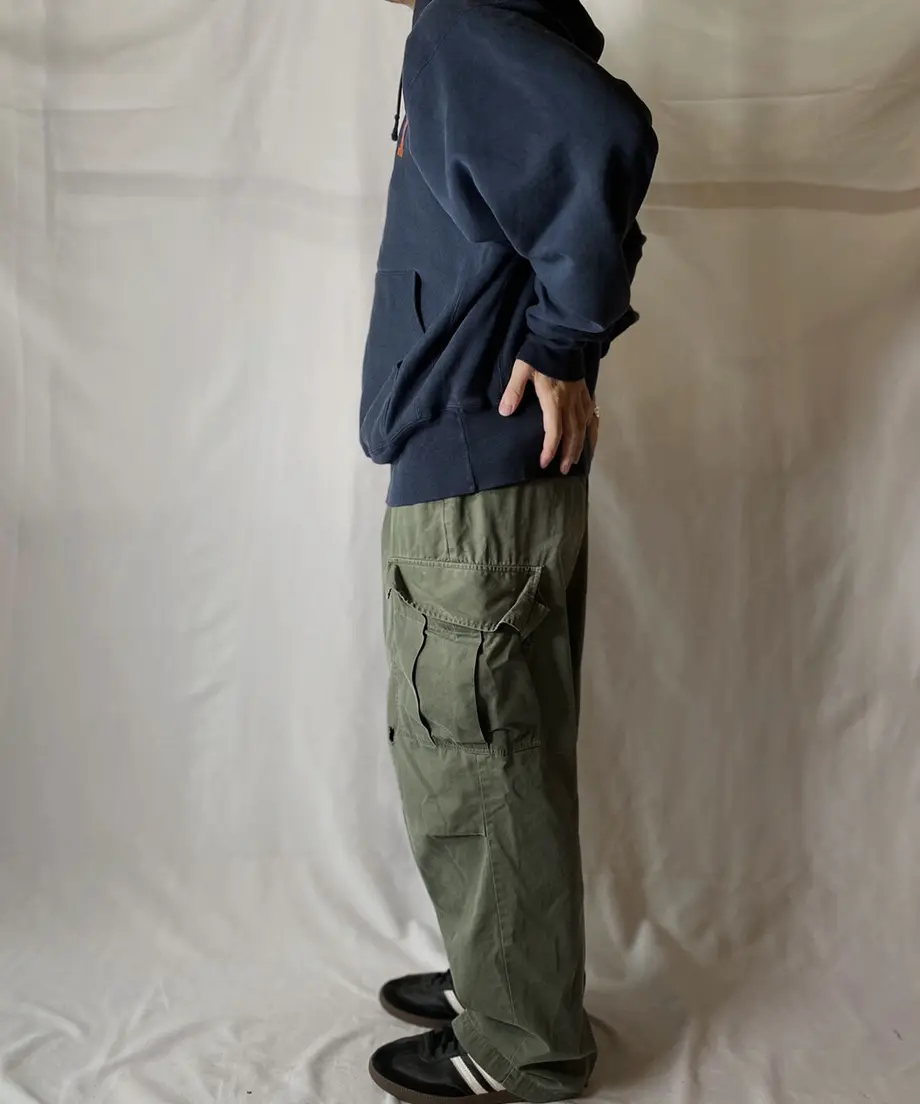 61309ae98c1a5b052b610a74