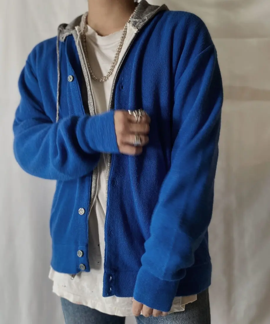 61555314c1209667c576de09