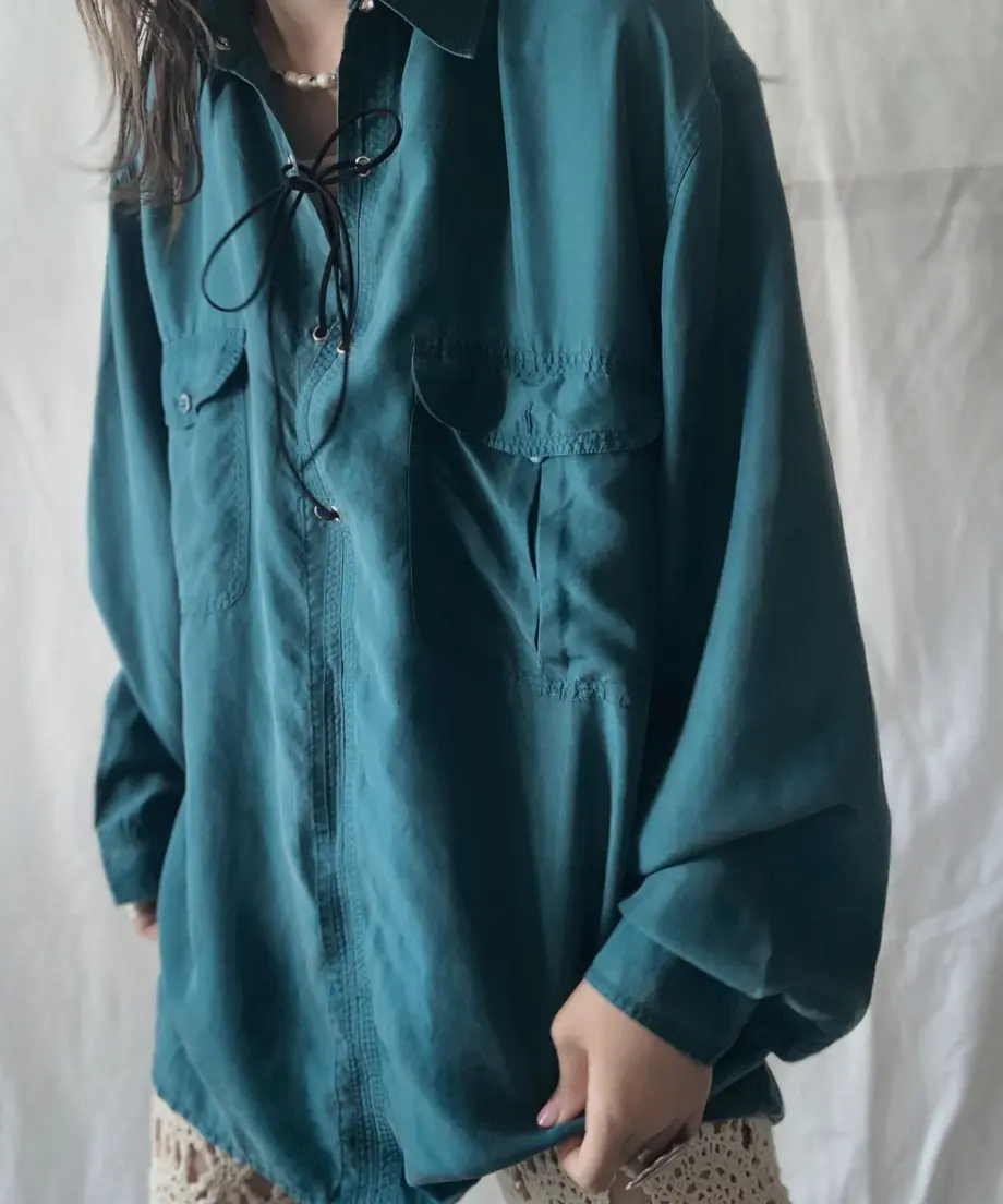 60c595b92bf9014641d15821