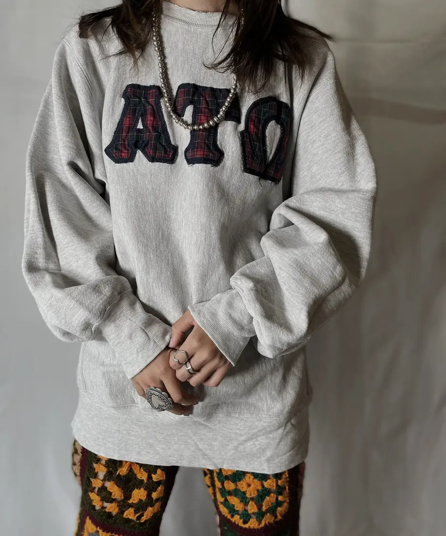 613091d2c1209602c0aea981