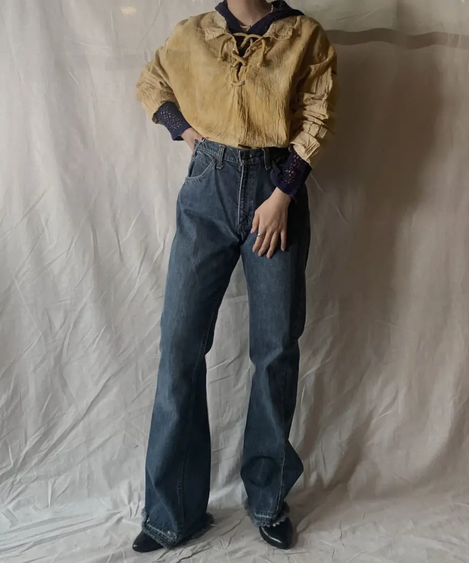 603a04c96728be29192bf23f