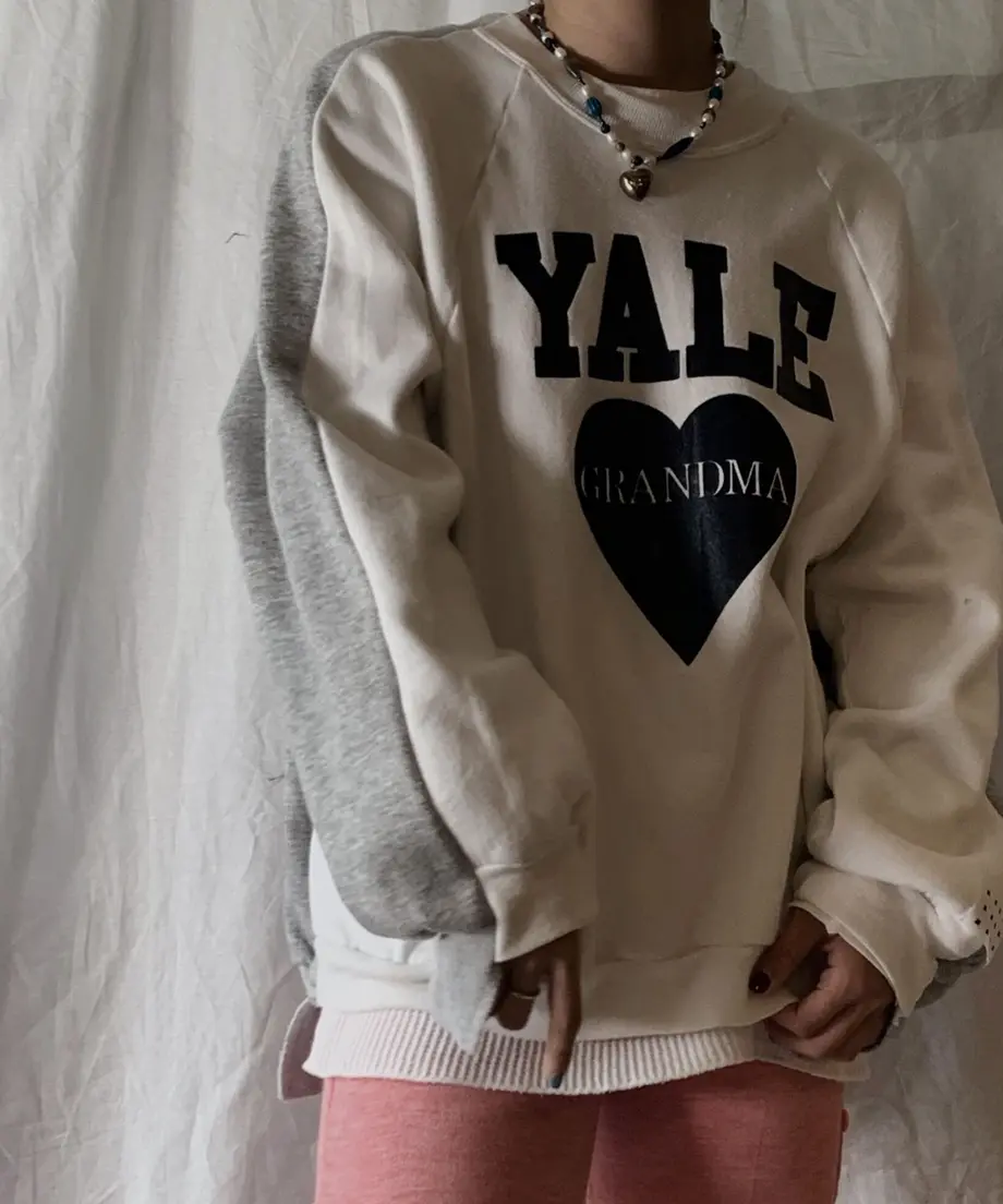 60656325a87fc52964c348c5