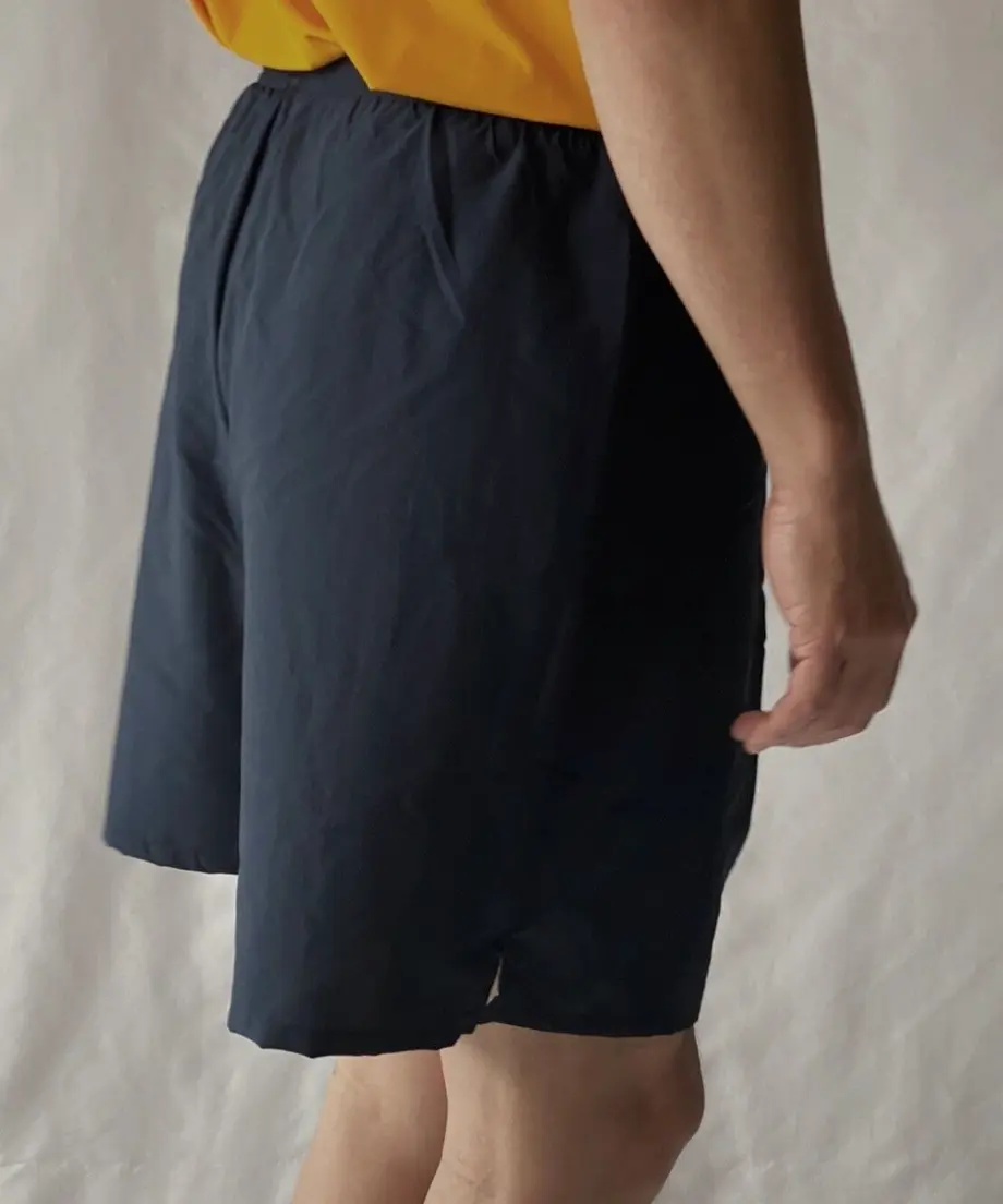 61188b33e50c0b39695b40c5