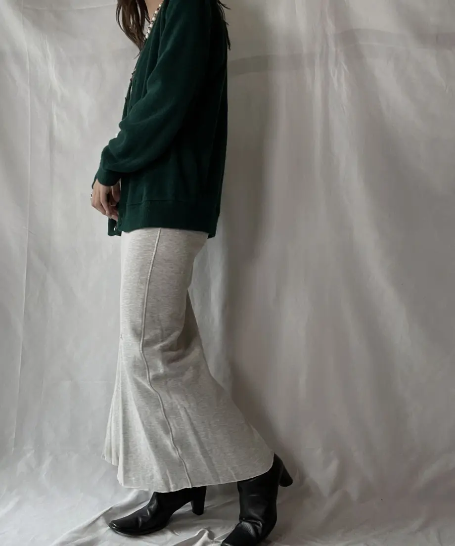 6041db8c243860022fc07c48