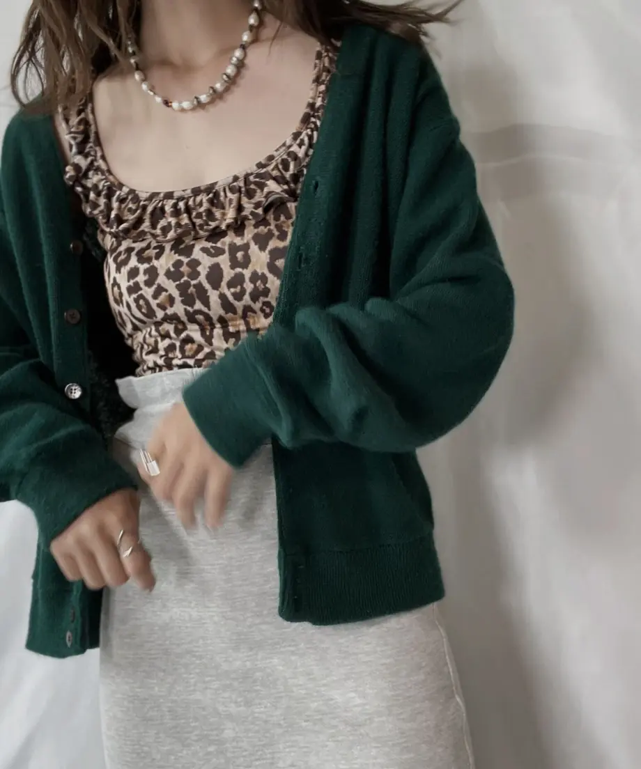 6041db8c243860022fc07c48