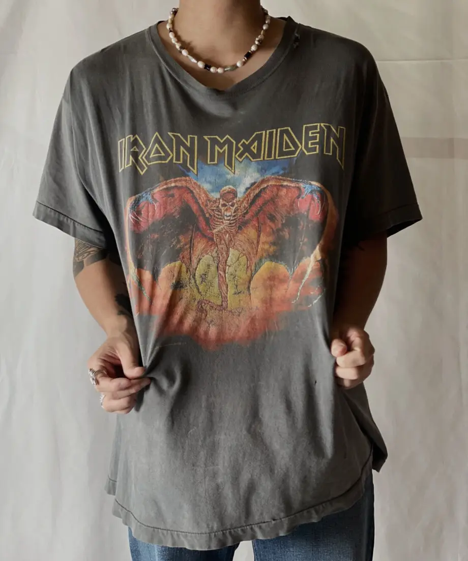 61282cf8a92a7825da06cf9b