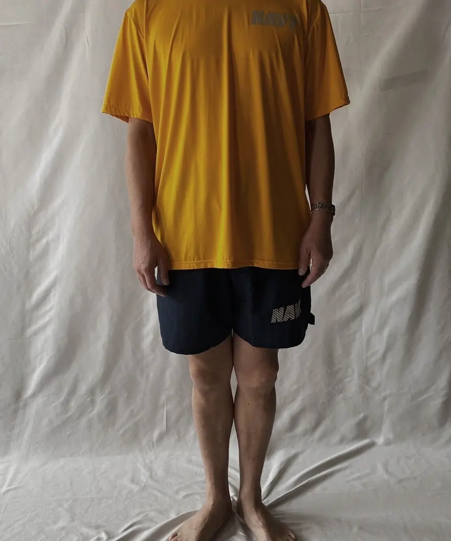61188abe0f9a224793376c0b