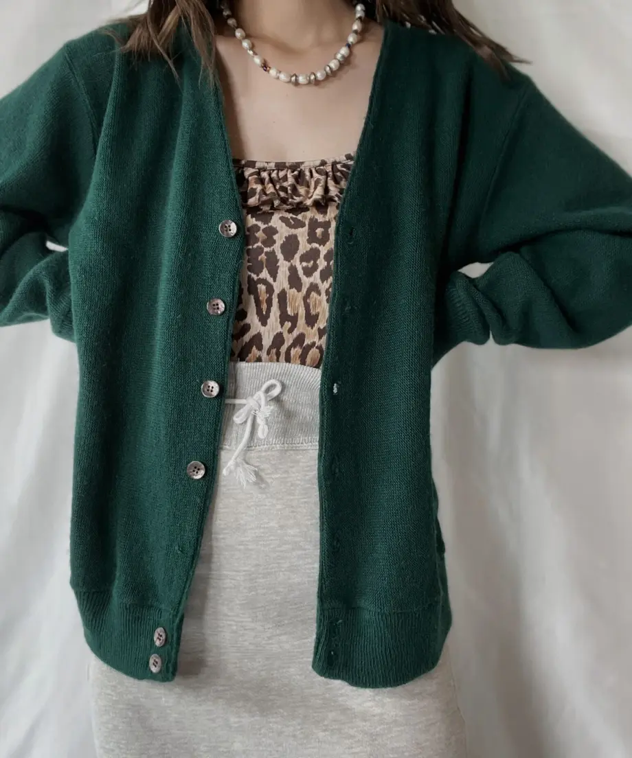 6041db8c243860022fc07c48