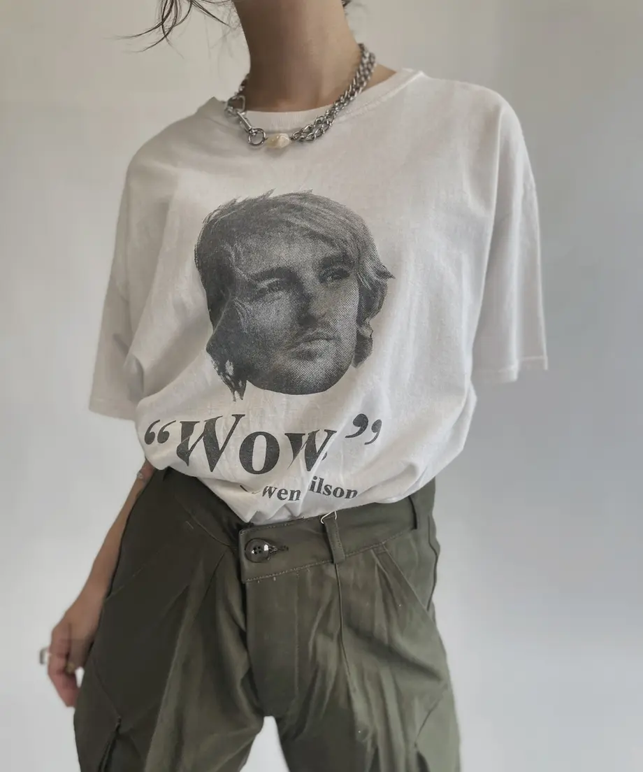 62e622fe97c245792f235eb8