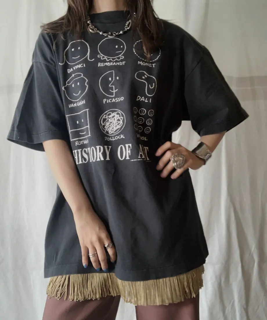 60cc5ec5b5285a464c9e8758