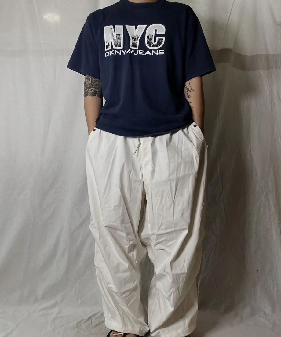 60e7ee35223ead77dc80202f