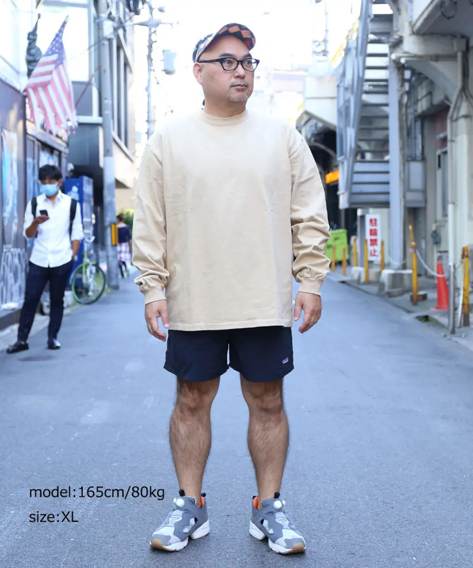 5e80663d9df1632bf3cc049f