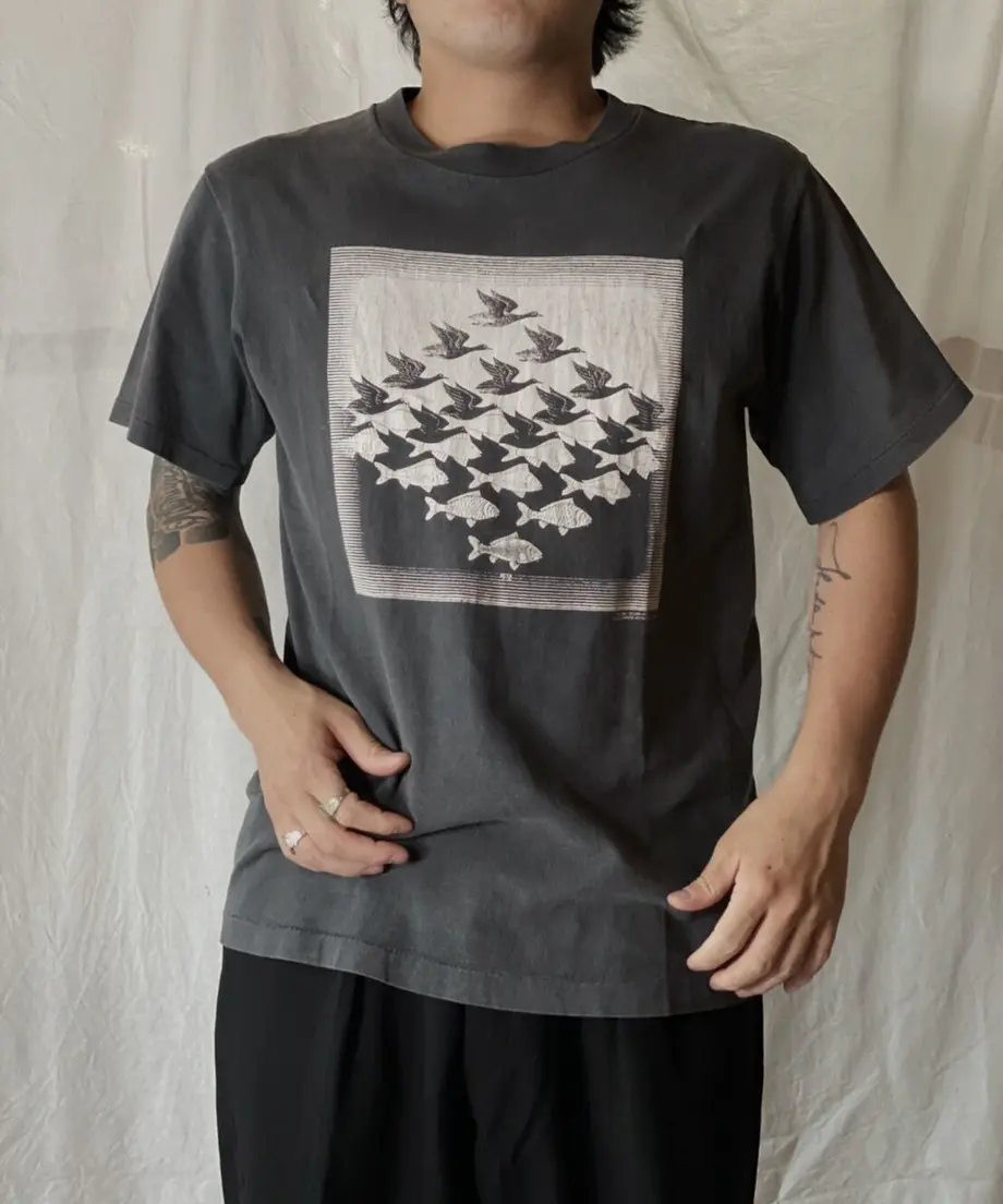 60cc726c1039864e2f0b1642
