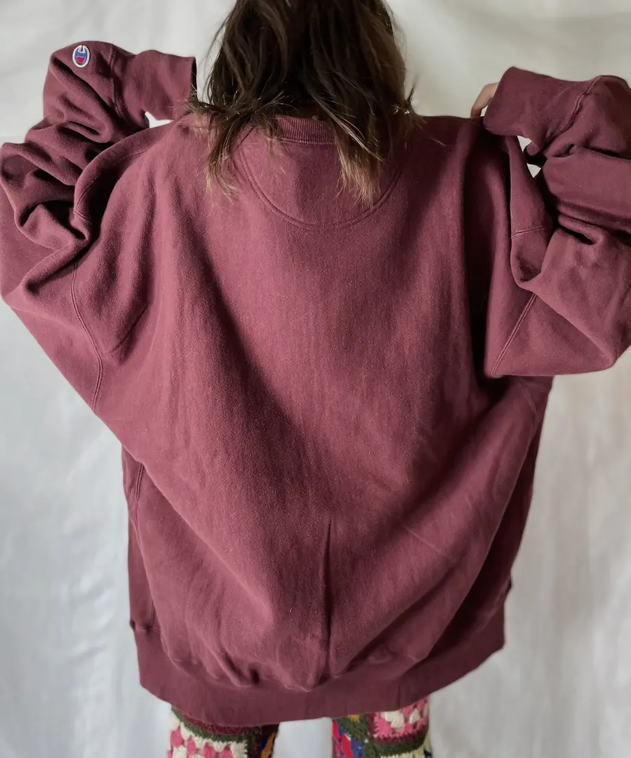 6130916cc1209602c0aea96e