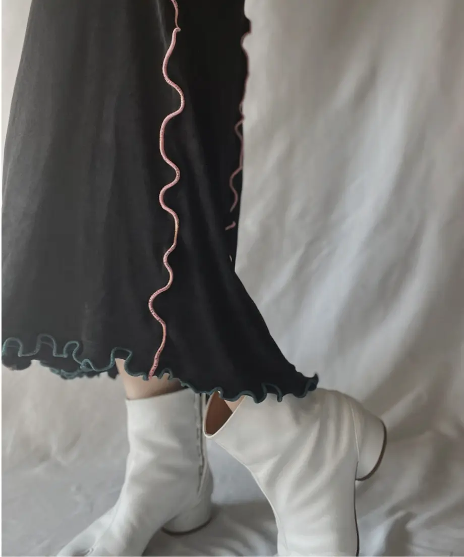 6193740b0c9846779e2067b8