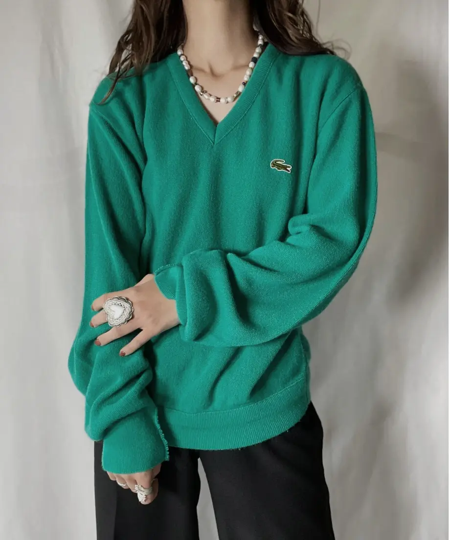 61a1858fb8979f070862a2ac