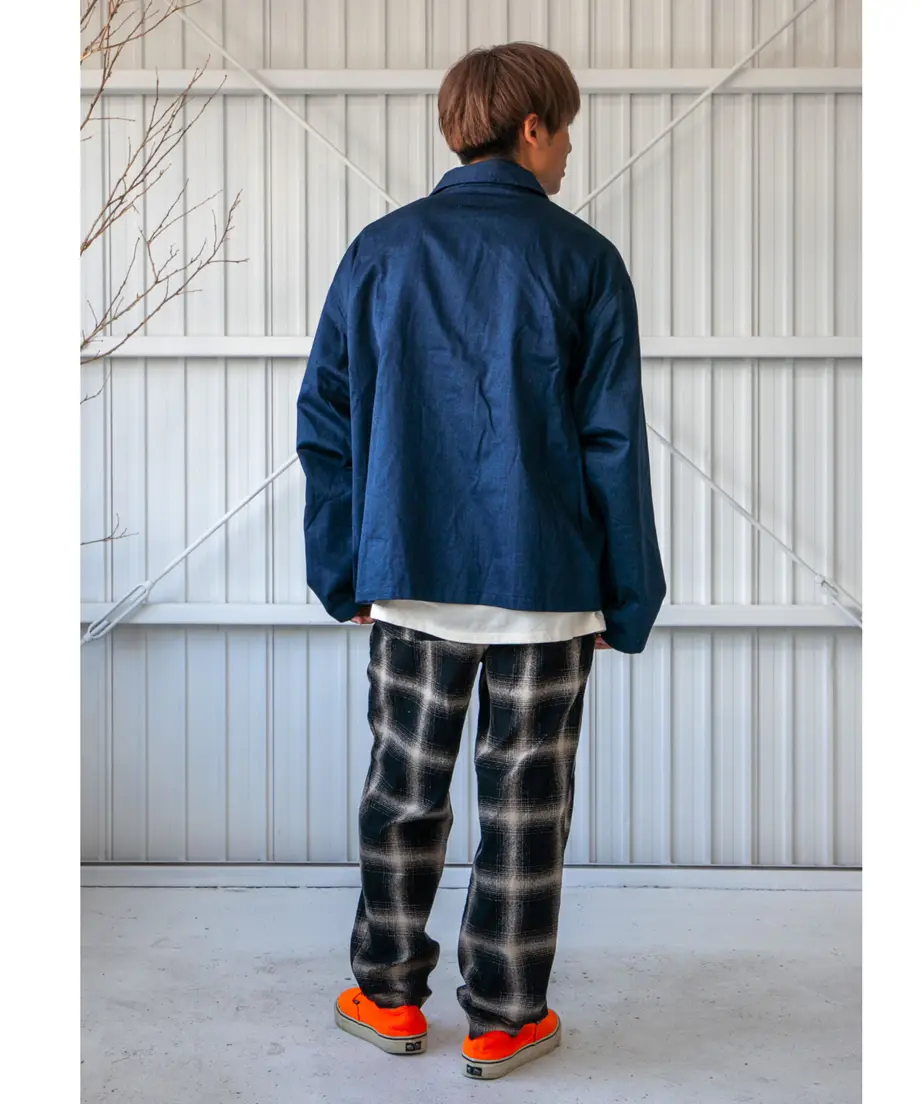 6140a420acbcb05f1a216fc8