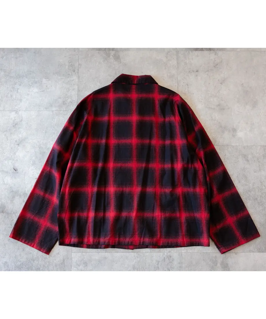 61409ebdc1209609db0d3cf0