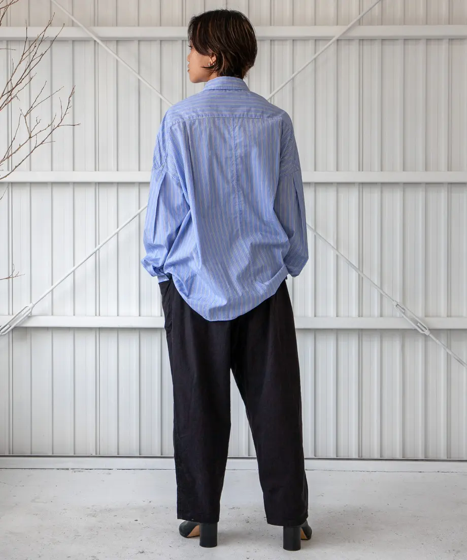 6125d60c46e30e6730bb0729